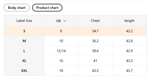 Elegant V-Neck Midi Dress for Women – Retro Fit | Short Sleeves | Flared Hem | Pockets & Waist Belt | Solid Color