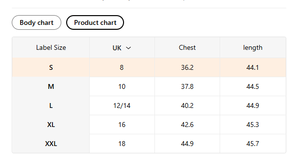 Women’s Elegant Navy Blue Floral Print Belted Dress – Round Neck | Short Sleeve | A-Line Midi | Waist Tie