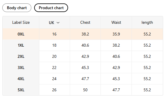 Elegant Plus Size V-Neck Midi Dress – Ruffle Sleeves & Side Slit | Gradient Mesh Overlay | Purple & Golden Highlight