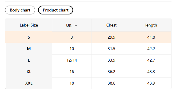 Women’s Elegant V-Neck Ruched Midi Dress – Cinched Waist with Belt | Short Sleeve | Solid Color | Spring/Summer Fashion