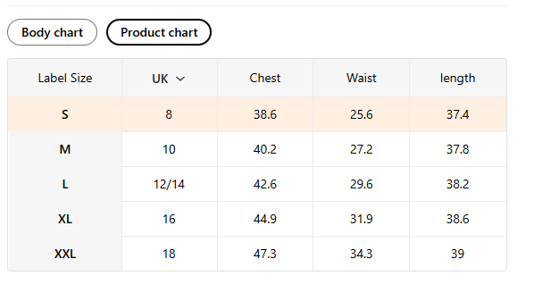 Women’s Floral Print Cross Neckline Dress – Smocked Waist | Short Sleeve | Mid-Length | Green & Black Floral | All-Season Casual & Semi-Formal