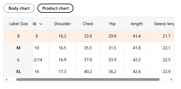 Women’s Elegant Long Sleeve Sweater Dress – Soft Pink | Round Neck | Flattering Fit | Fall/Winter Office & Party