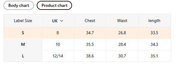 Women’s Color Block V-Neck Knitted Dress – Chain Waist | Long Sleeve Bodycon Midi | Sexy Patchwork Style