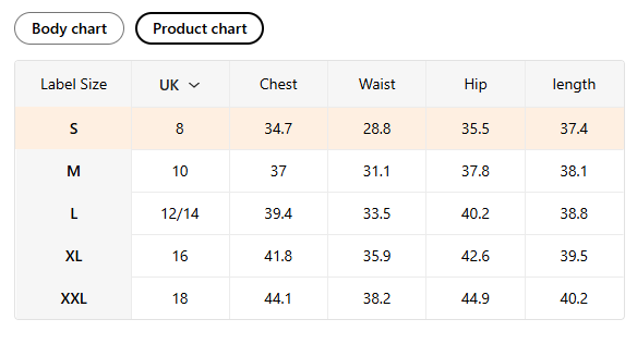 Women’s Elegant Deep Blue Denim Midi Dress – Sleeveless | Adjustable Straps | Pockets | Cinched Waist | Casual & Formal Wear