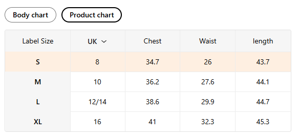 Women’s Allover Print Surplice Neck Dress – Lantern Sleeve A-Line Midi | Shirred Waist | Spring & Fall Vacation Dress