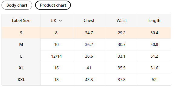 Women’s Elegant Plaid A-Line Dress – Long Sleeve Dipped Hem Midi | V-Neck Church & Wedding Guest Dress | Spring/Fall Special Occasion