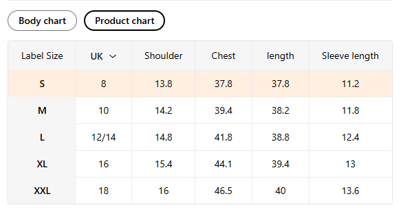 Women’s Elegant V-Neck Short Sleeve Midi Denim Dress – Button Front & Ruffled Hem | Fitted Casual Chic Spring/Summer Dress