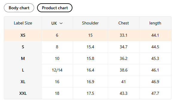 Women’s Denim Midi Dress with Detachable Vest – Button Front, Lapel Collar, Casual Fitted Spring/Summer Dress