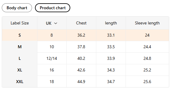 Women’s Casual Long Sleeve Sweater Dress – Loose Fit, Mid-Length, Solid Color, Crew Neck | All-Season Comfortable Dress