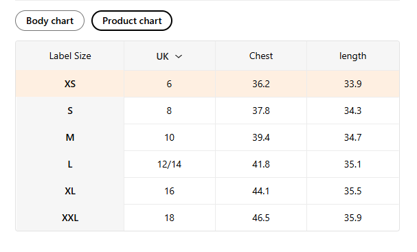 Elegant Long Sleeve Mini Dress for Women – Puff Sleeve, Pleated Detail, Solid Color, Crew Neck | All-Season Peplum Style