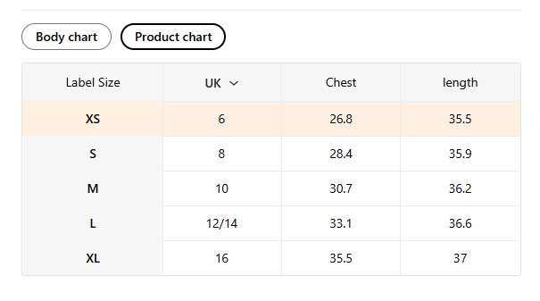 Women's High Neck Long Sleeve Bodycon Mini Dress – Elegant Stretchy Solid Color Party & Holiday Outfit