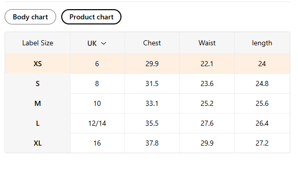 Sexy Red Sequin Strapless Mini Dress with Built-In Bra – Off-Shoulder Sleeveless A-Line Party Dress for Women