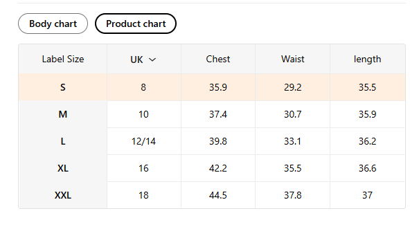 Elegant A-Line Mini Dress with Stand Collar & Contrast Lace Trim – Solid Color Short Sleeve Flared Hem Dress for Spring, Summer & Fall