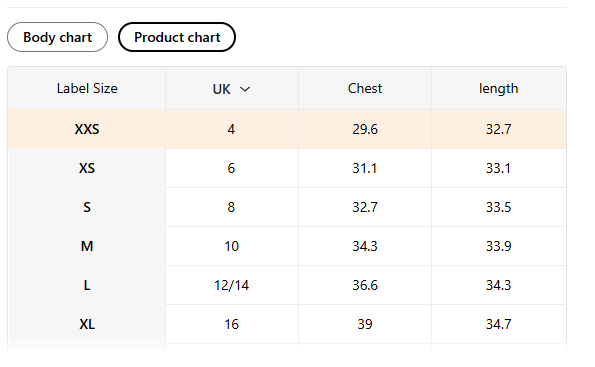 Elegant Bow-Back Sleeveless Mini Dress – Fit & Flare Solid Color Party Dress for Weddings, Birthdays & Special Events