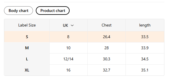 Elegant Printed Square Neck Mini Dress – Pleated A-Line Silhouette with Cinched Waist & Ruffled Edges