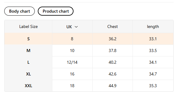 French-Style Sleeveless A-Line Mini Dress – Black & White Plaid with Bowknot Detail | Elegant Slim-Fit Spring/Autumn Dress