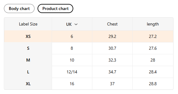 Elegant Off-Shoulder Ruched Mini Dress for Women – Stretchy Bodycon Fit, High-Low Hem, Short Sleeves | Party & Event Wear