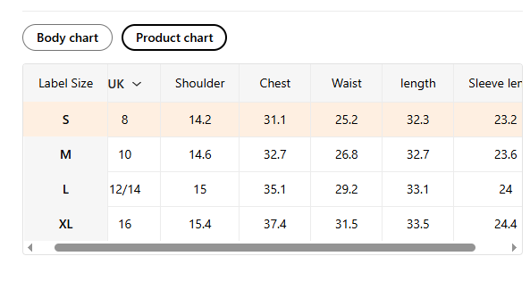 Women's Black Ruffle Mini Dress – Stand Collar, Long Sleeve, Jersey Knit, Ruffle Hem | Casual & Vacation Wear