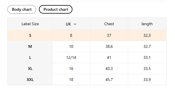 Women's White Lace-Embroidered Mini Dress – Puff Sleeves, Button Front, A-Line Fit | Elegant Spring Summer Dress