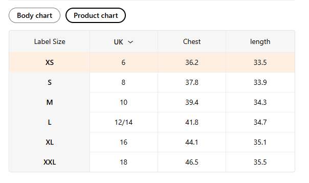 Women’s Black Ruffle Mini Dress – Long Sleeve Crew Neck, A-Line Bodycon | Elegant Knee-Length Dress