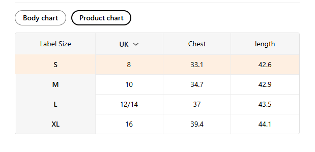 Deep Purple Tie-Dye Spaghetti Strap Mini Dress – Sleeveless A-Line with Ruffled Hem | Summer Party & Casual Wear