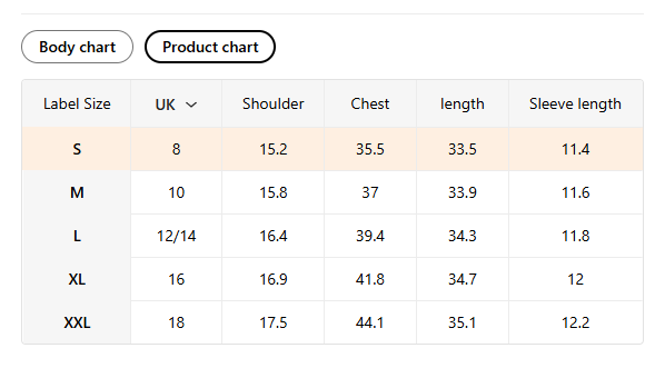 Women’s Elegant Pleated Sequin Tunic Dress – Loose Fit Midi | Crew Neck Short Sleeve | Contrast Sequin Tiered Hem