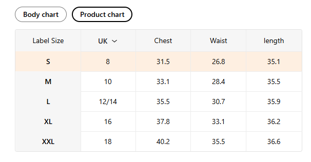 Elegant Red V-Neck Bodycon Mini Dress – Sleeveless Knotted Detail | Sparkling Design | Spring/Summer