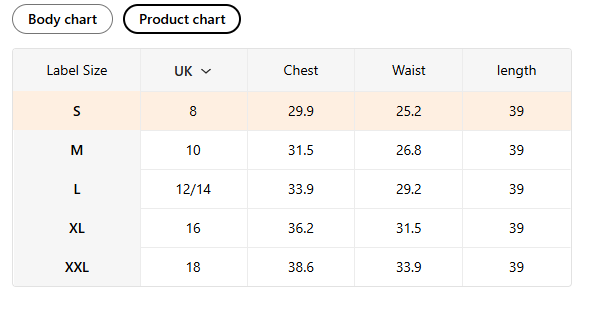 Women's Leopard Print One-Shoulder Mini Dress – Short Sleeve Ruffled Hem | Sexy A-Line Party Dress | All-Season