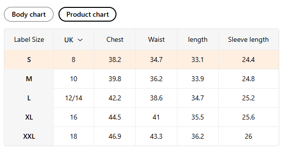 Women's Geometric-Pattern Fitted Mini Dress – Crew Neck | Spring & Fall Elegant Dress | Micro Elastic Fabric