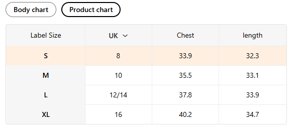 Essnce Women's Casual Half-Zip Sweater Dress – Solid Color | Autumn/Winter Knit Dress | Close-Fitting