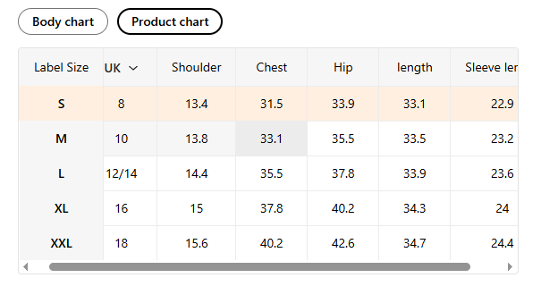 Sequined Deep V-Neck Bodycon Dress – Long Sleeve Mini Dress | Scallop Trim | Sexy Spring Outfit