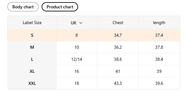 Women’s Olive Green Pearl-Embellished Bodycon Mini Dress – Long Sleeve Ribbed Knit, Casual Spring/Fall Wear