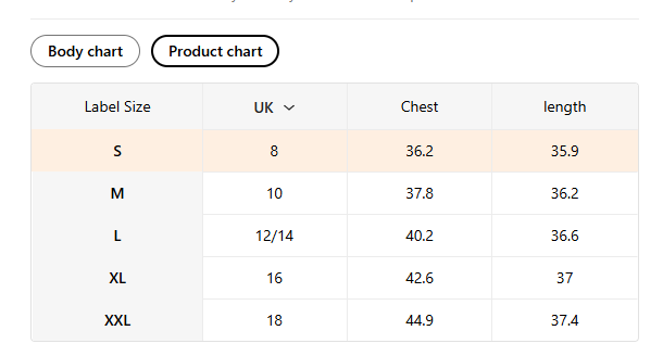 Retro White Collar Mini Dress with Fringe Hem – Pencil Silhouette, Button Closure, All-Season Short/Long Sleeve Party & Wedding Guest Dress