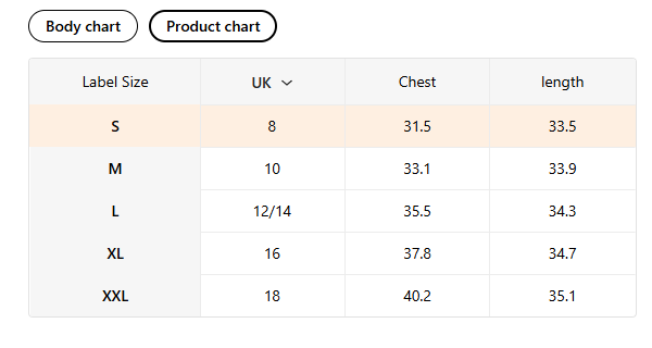 Elegant Asymmetrical Wrapped Pleated V-Neck Bodycon Mini Dress – Women’s All-Season Solid Color Knit Dress