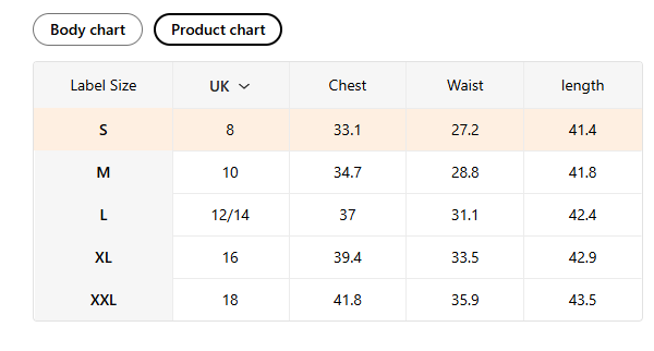 Velvet Zipper Slit Bodycon Dress – Elegant 3/4 Sleeve Slim Fit Dress for Women, Spring & Fall