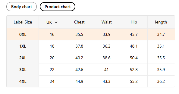 Plus Size Sequin-Embellished Off-Shoulder Square Neck Mini Dress – Fitted Fringe Hem Party & Evening Dress for Women