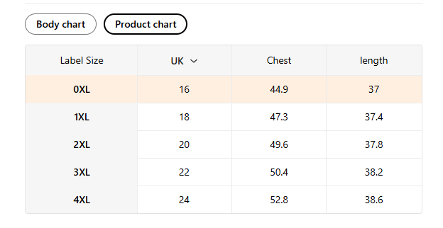 lus Size Bohemian Floral V-Neck Mini Dress – Long Sleeve Ruffled Hem & Layered Skirt, Spring/Summer/Fall Casual & Semi-Formal