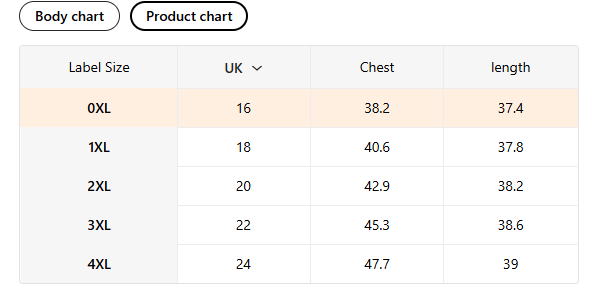 Plus Size Elegant Black Mini Dress – Long Sleeve Button-Front, Fall/Winter Office & Party Wear