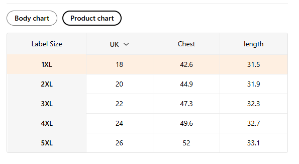 Plus Size Elegant Off-the-Shoulder Sweater Dress – Fall/Winter Party & Formal Wear