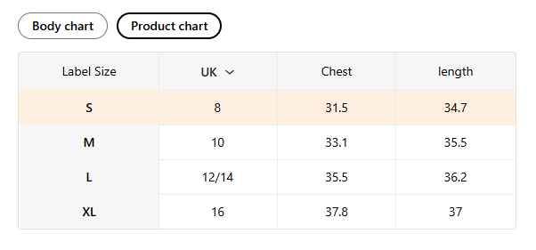 Women's Winter Elegant V-Neck Cable-Knit Mini Dress – Slim Fit A-Line, Bell Sleeve, Waist-Cinching, Party & Office Wear