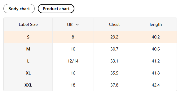 Women's Elegant Navy Blue Long Sleeve Bodycon Dress – Slim-Fit, Structured Waist, Floor-Length, Formal & Semi-Formal Wear