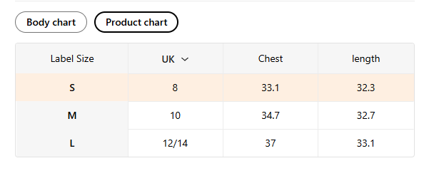 Vibrant Color Block Knee-Length Sweater Dress – Long Sleeve, Crew Neck, Flattering Fit, Elegant Patchwork Design