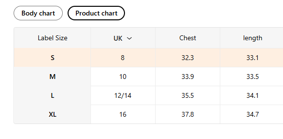 Women’s Christmas Sweater Dress – Red Snowflake Pattern, High Neck, Long Sleeve Cozy Winter Holiday Outfit