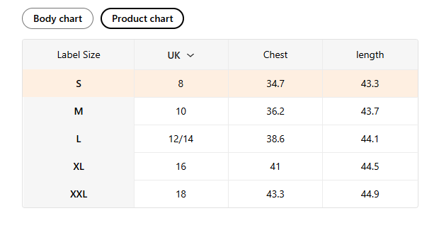 Women’s Christmas Elegant Snowflake Print Long Dress – V-Neck, Vintage Winter Maxi Dress, Fall/Winter Casual Holiday Outfit