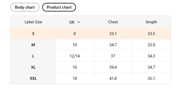 Women's Christmas Elegant Deep V-Neck Twist Front Party Dress – Lantern Sleeves, Sparkle Detail, Fall/Winter A-Line Cocktail Dress