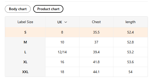 Women's Christmas Santa Print Maxi Dress – Long Sleeve Crew Neck, Casual Holiday A-Line Winter Dress