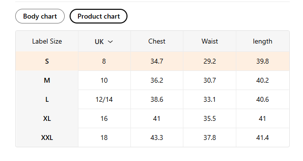 Women's Vintage Christmas Midi Dress – Long Sleeve Holiday Party Dress with Belt, Navy/Red Festive Print, All-Season A-Line