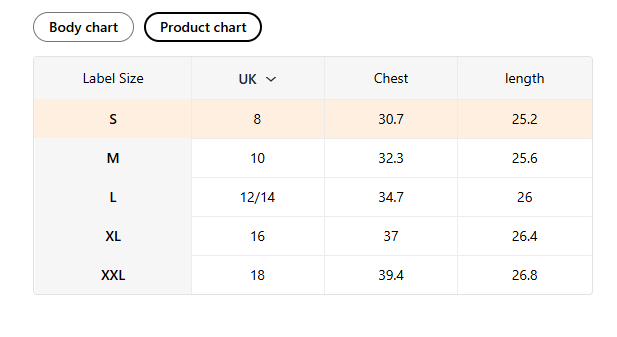 Women’s Elegant Red Velvet Off-Shoulder Party Dress – Puff Sleeve Christmas Dress with Ruffled Hem, Winter Holiday & New Year’s Eve Outfit