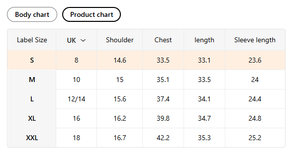 Women’s Elegant Christmas Snowflake Print Bodycon Dress – Long Sleeve Red Holiday Tunic, Festive Party & New Year’s Eve Outfit