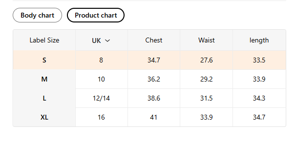 Women’s Elegant Sequin Mini Dress – Sparkling A-Line Party Dress with Low Neckline & Short Sleeves, Perfect for Christmas, New Year & Wedding Guests